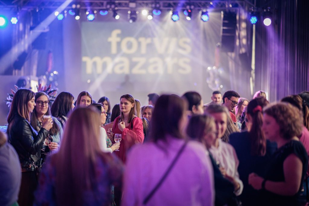 Phasellus platea fames vel porttitor