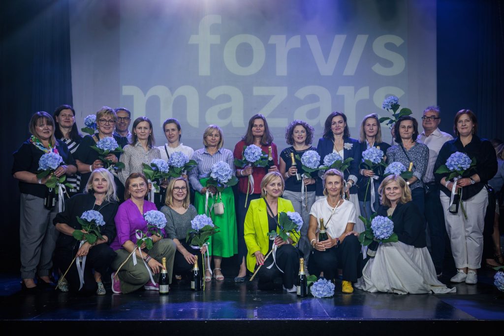 Phasellus platea fames vel porttitor