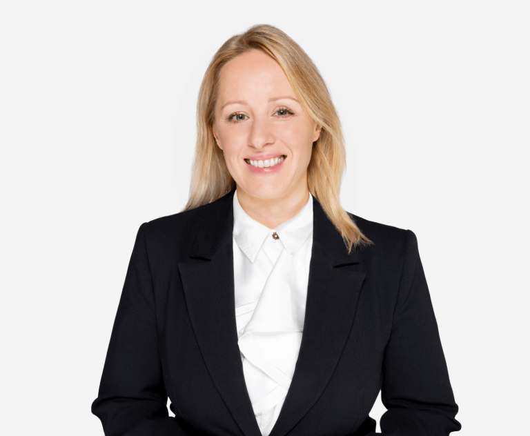 Marta Zarębska